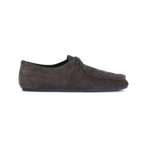 Jil Sander Lace-Up Shoes Men